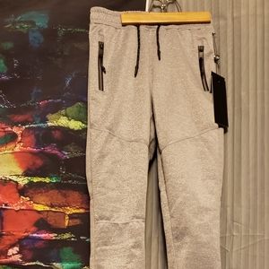 BRAND NEW WITH TAGS Boy's sweat/jogging pants